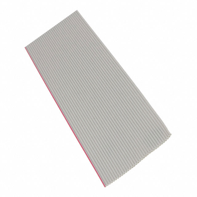 AWG28-34/G-1/300 Assmann WSW Components  Cavi Fili